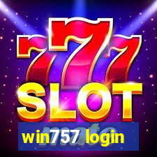 win757 login